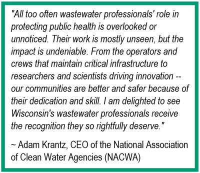 Adam Krantz QUOTE 2024_2