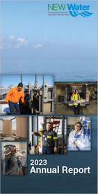 Annual Report