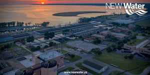 Sunset Featured Image