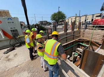 DIRP Demo 7-2026