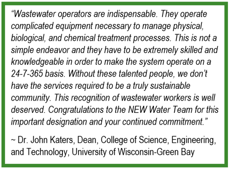 Dr. Katers QUOTE 2024_2