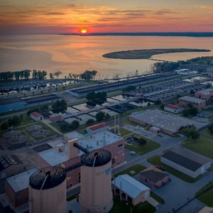 NEWWater-BaySunrise-070120-7-1