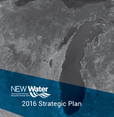 2016 strategic Plan