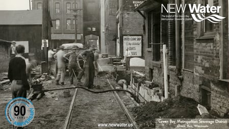 History Image - 90 years v6