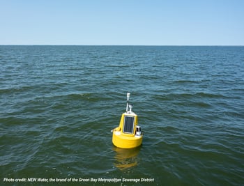 NEWWater.072326.buoy.1