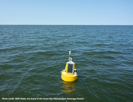 NEWWater.072326.buoy.1