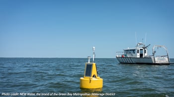 NEWWater.072326.buoy.2