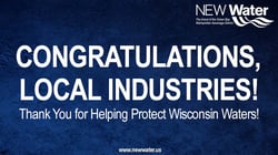 Congrats, Local Industries 2021_2022