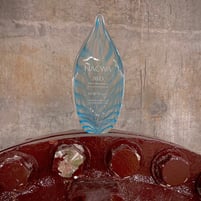 NACWA Award_Critical Assets Video_2025