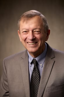 Commissioner Al Herrman_2025-1