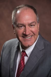 Tom Sigmund 2018