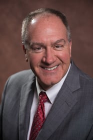 Tom Sigmund 2018