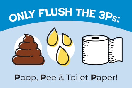 FlushFightersWebGraphics1-3Ps-v2