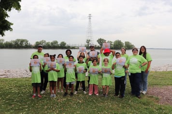 Group Photo