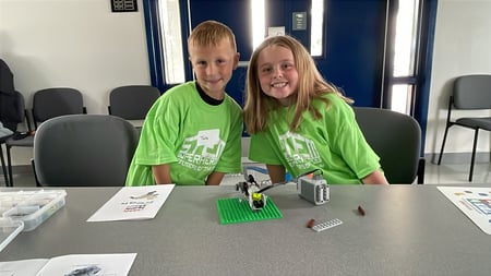 STEAM Superheroes Camp_2026_Legos