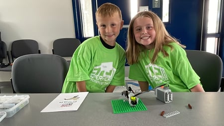Updated_STEAM Superheroes Camp_2026_Legos