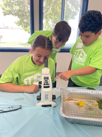 Updated_STEAM Superheroes Camp_2026_Microscopes