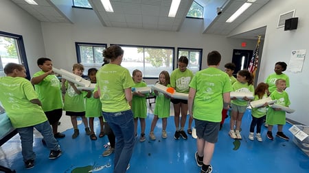 Updated_STEAM Superheroes Camp_2026_Sewer