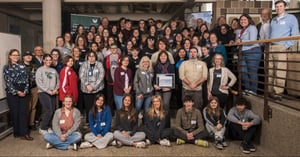 UWGB Watershed Symposium_WWD_2024