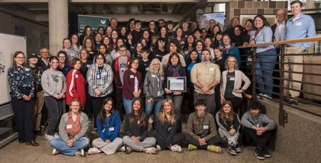 UWGB Watershed Symposium_WWD_2024
