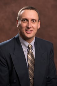 Jeff Smudde-4