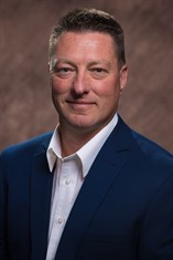 Pat-Wescott-2018_157x235