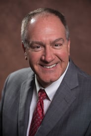 Tom Sigmund 2018