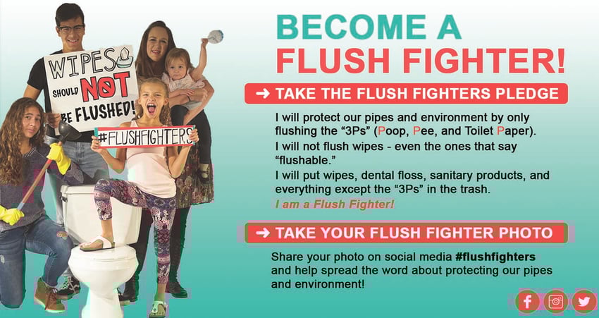 Become a Flush Fighter - website FINAL 2021