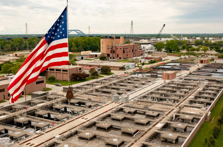 NEWWater.GBF.May2025.Flag-3