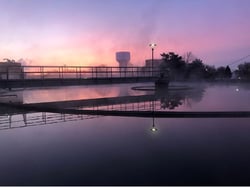 Primary Clarifier_website