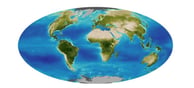 Globe