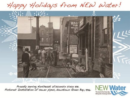holidaycard2013