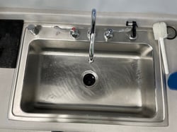 Kitchen Sink v2