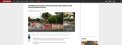 Media_Fox 11_DIRP Construction_8.20.2025