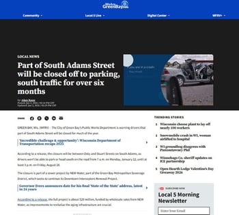 WFRV_DIRP_Construction_1.2.2026