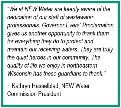 Kathryn Hasselblad QUOTE 2024