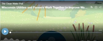 NEIWPCC_CleanWater Podcast_2025