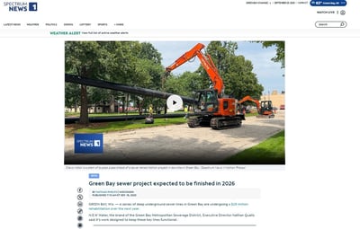 Spectrum News_DIRP_9.2025