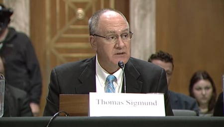 Tom Sigmund_Testimony_March 2023_1