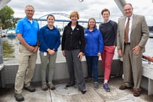 NASA Group