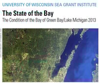 Bay Water Quality
