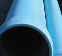 Pipes