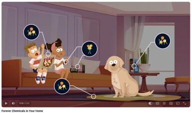 PFAS_Video Screenshot