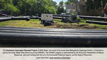 2025-07-18 - HDPE Pipe Fusing_labeled