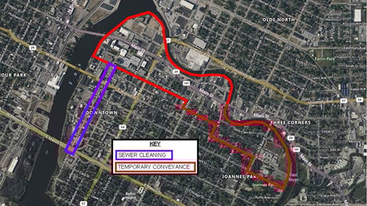 20250725 Project Map - Color