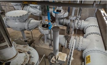 DPF_Facility Plan_2