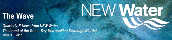 Q3 2017 The Wave Newsletter