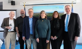 NEW Watershed Champion 2020 Group Image