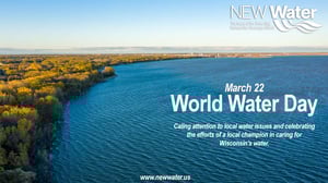 WWD 2022