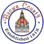 BC-Logo-Transparent